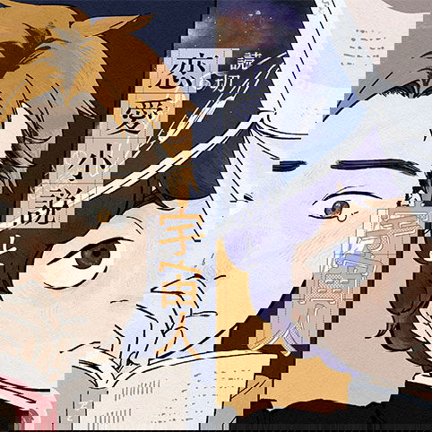 bg-image