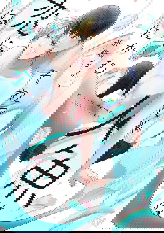 bg-image