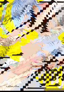 Soukyoku