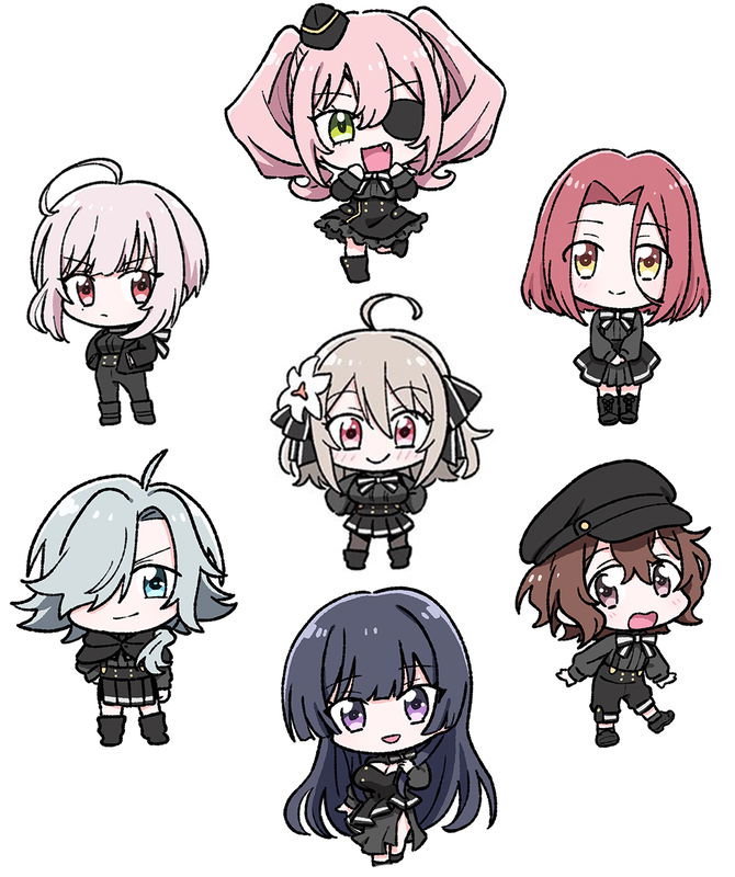 bg-image