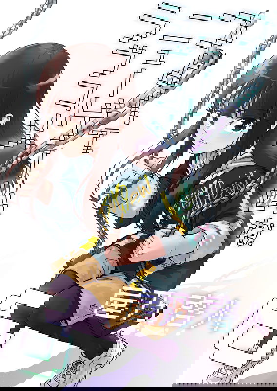 bg-image