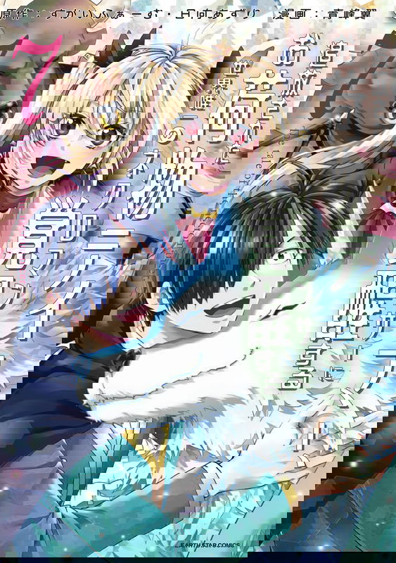 bg-image