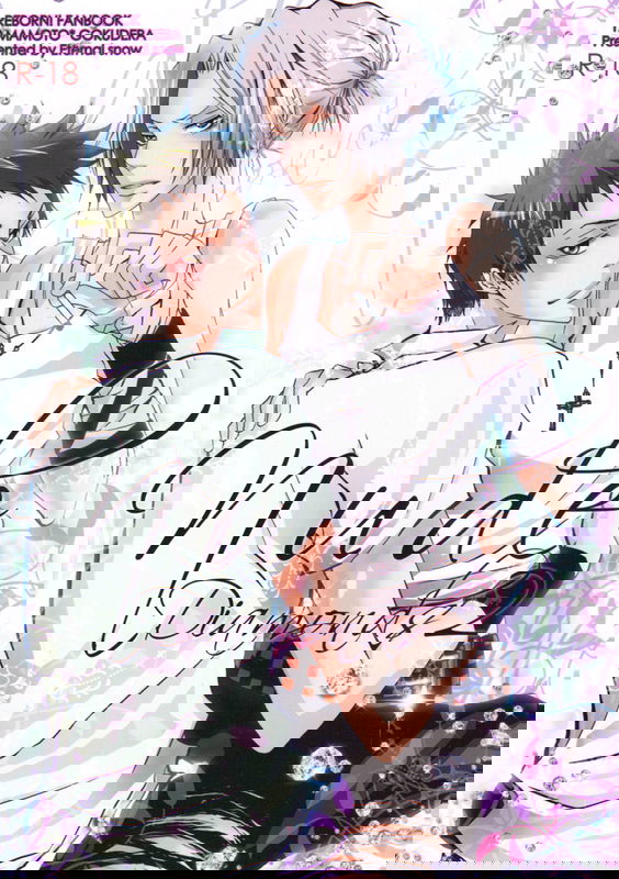 bg-image