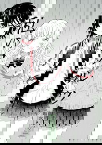 My Waltz