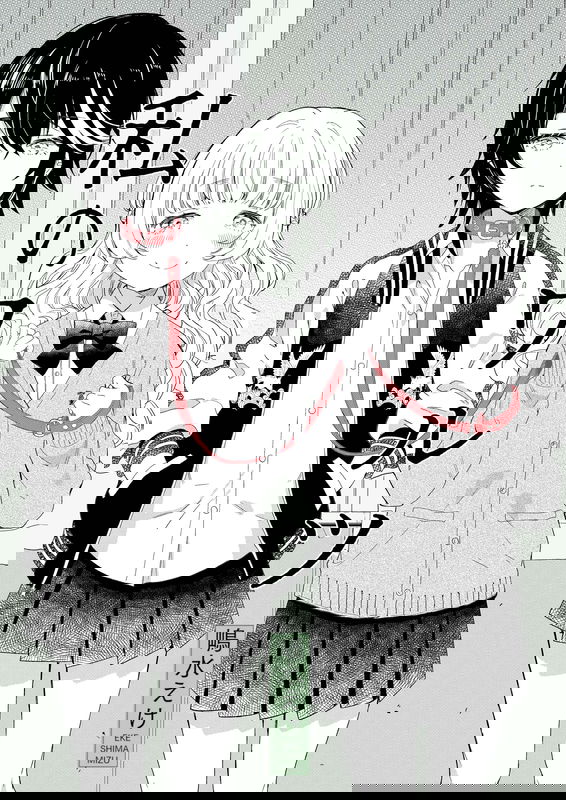 bg-image