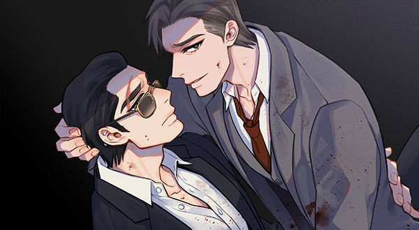 bg-image