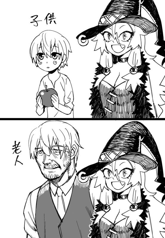 bg-image