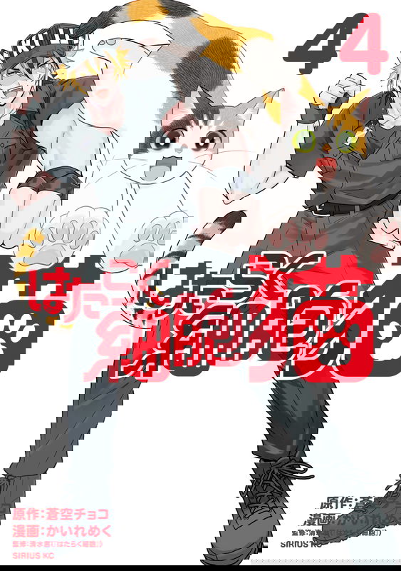 bg-image
