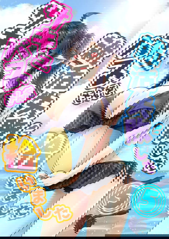 bg-image