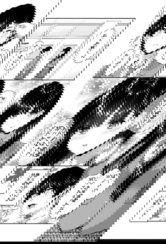 bg-image