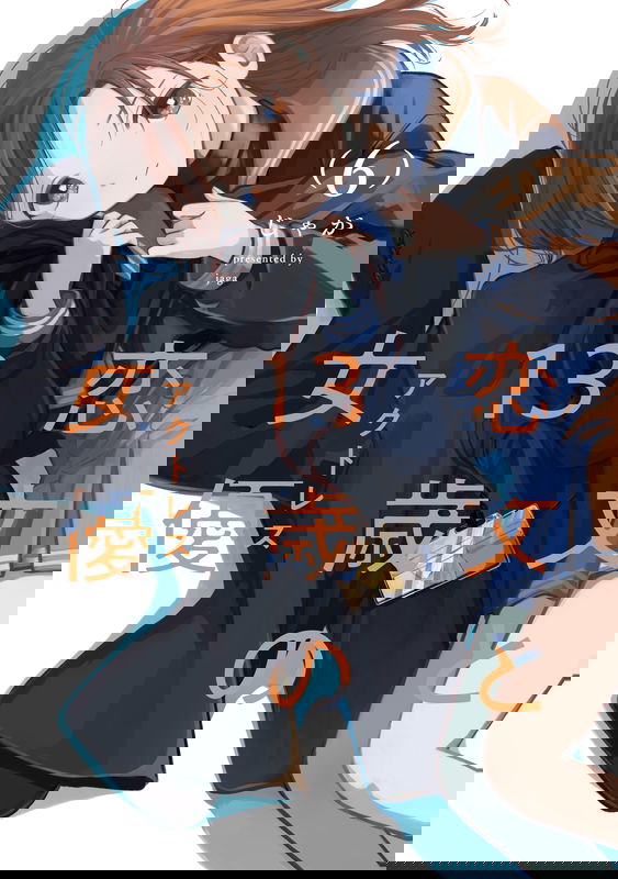 bg-image