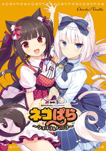 Cats Paradise