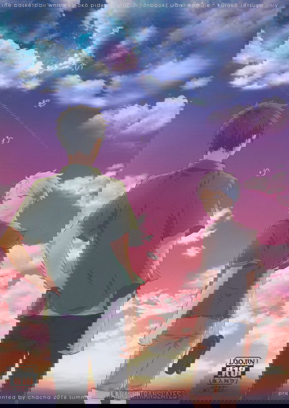 bg-image