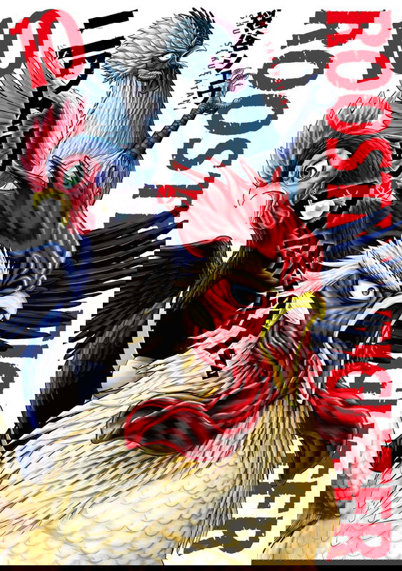 bg-image
