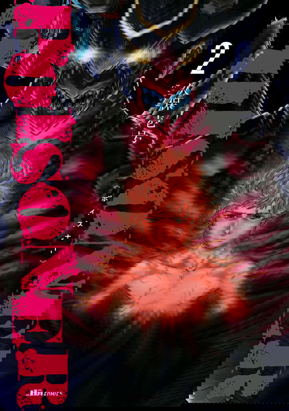 bg-image
