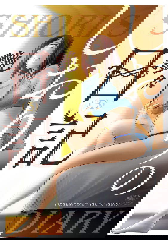 bg-image