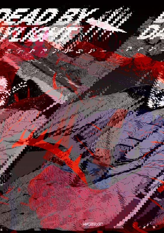 bg-image