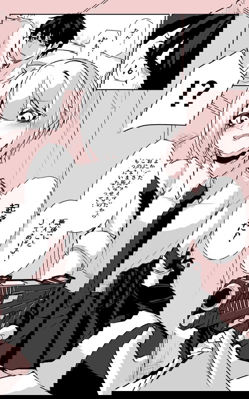 bg-image