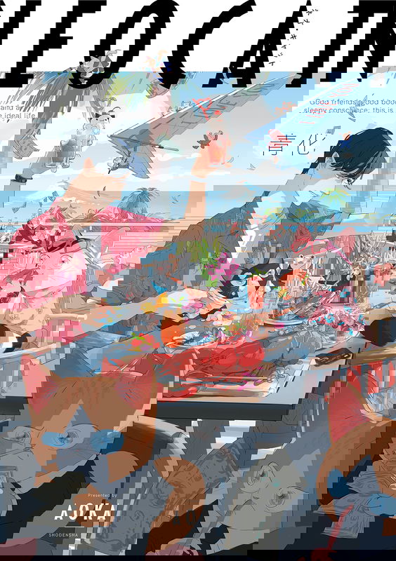 bg-image