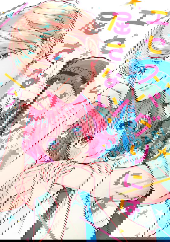 bg-image