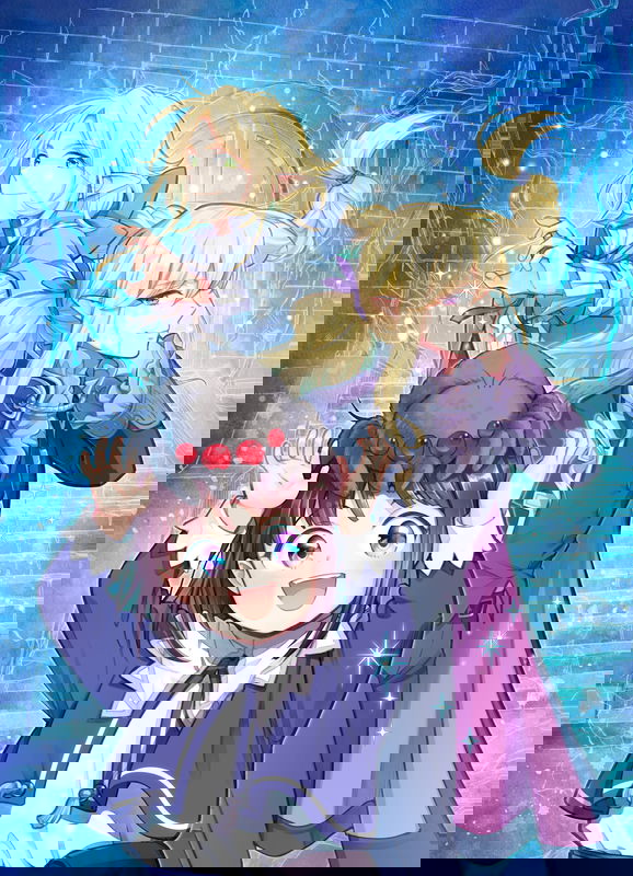bg-image