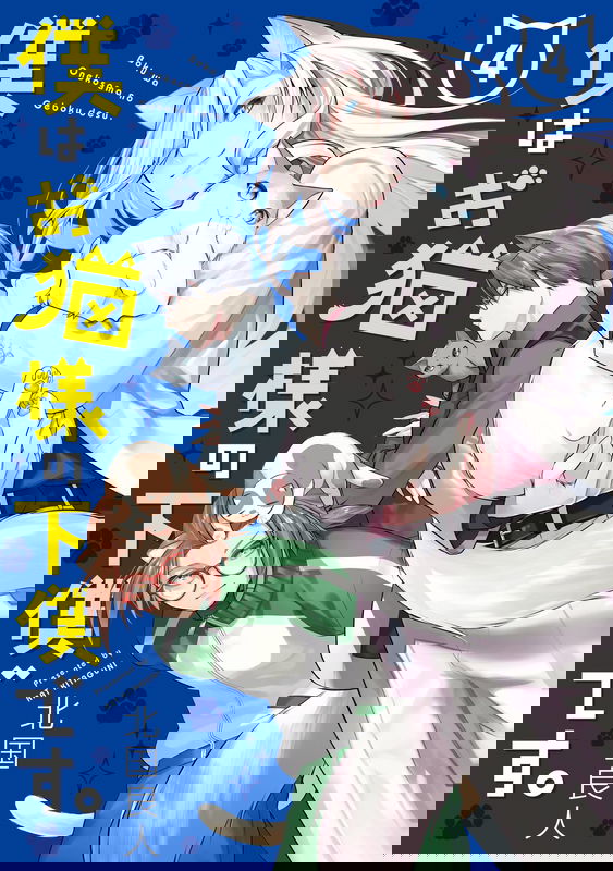 bg-image