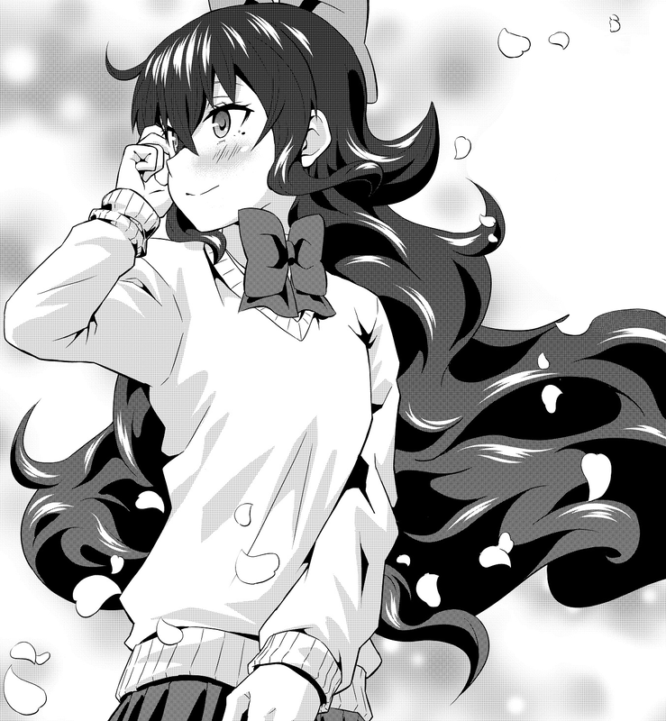 bg-image