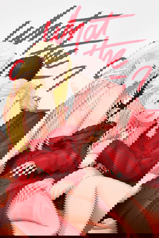 bg-image