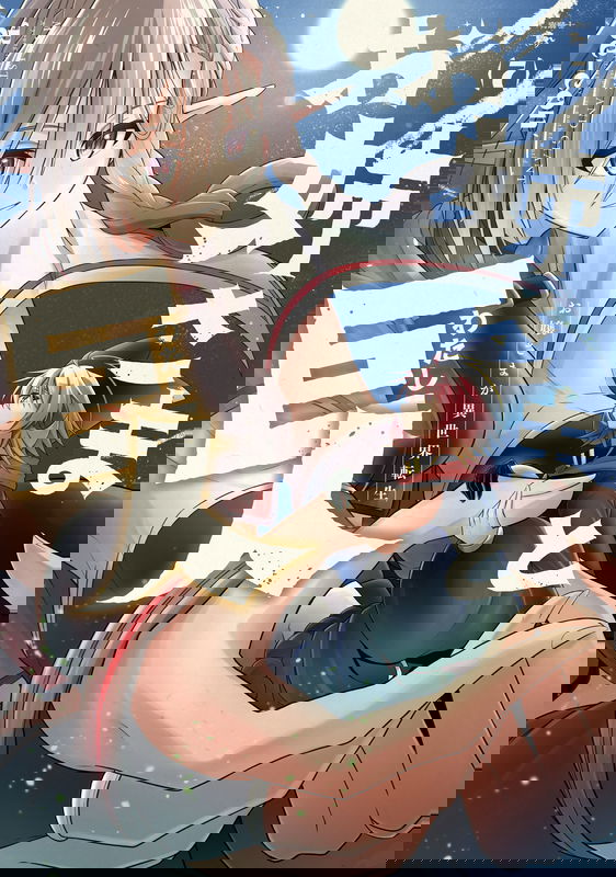 bg-image