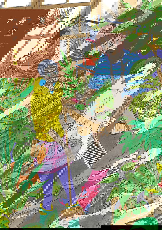 bg-image