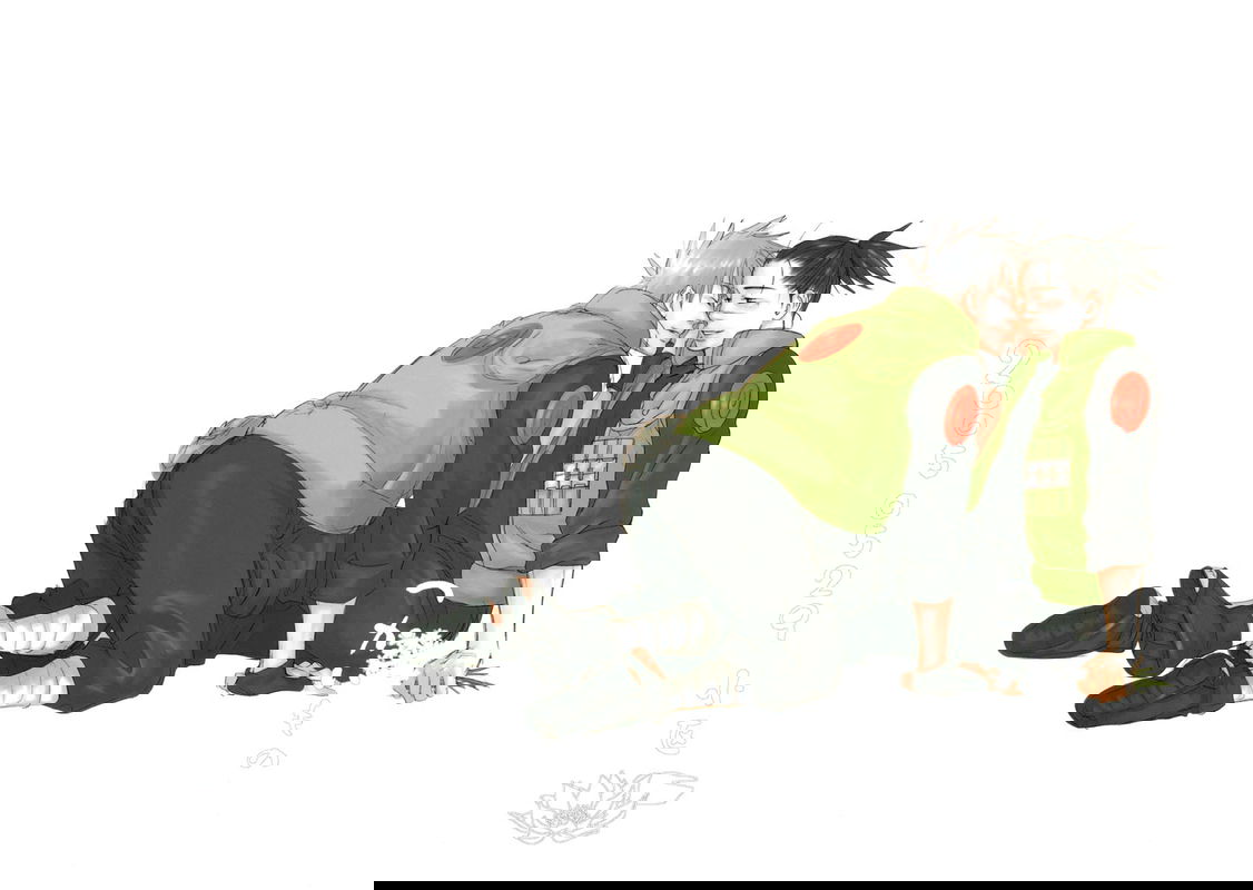 bg-image