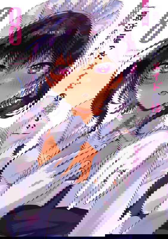 bg-image