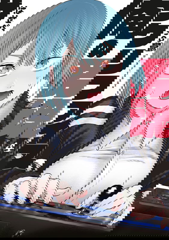 bg-image