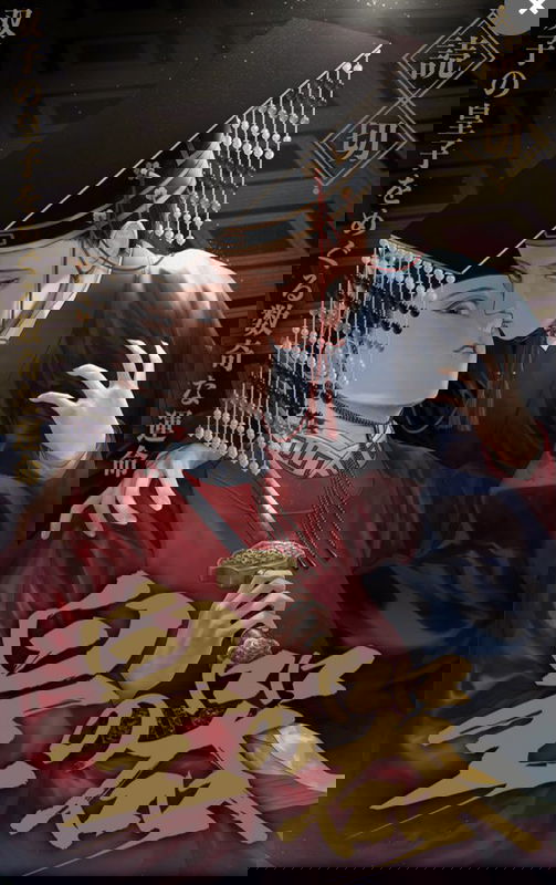 bg-image