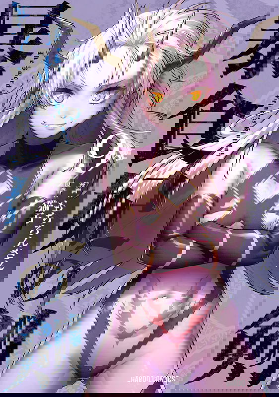 bg-image