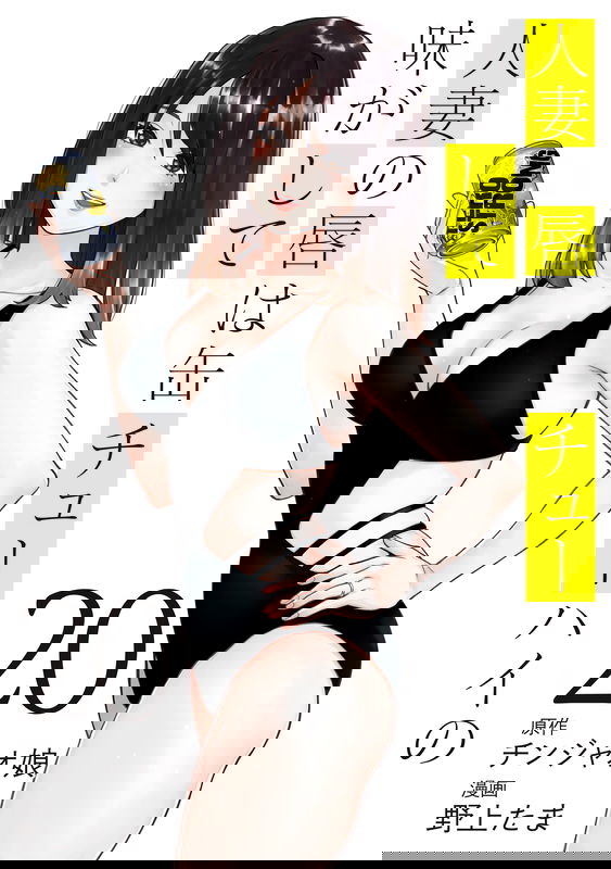 bg-image