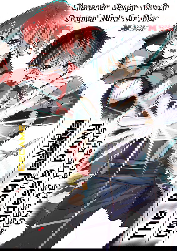 bg-image