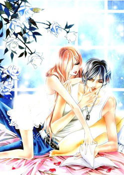 bg-image