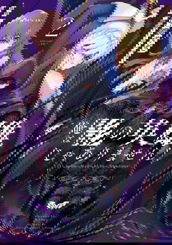 bg-image