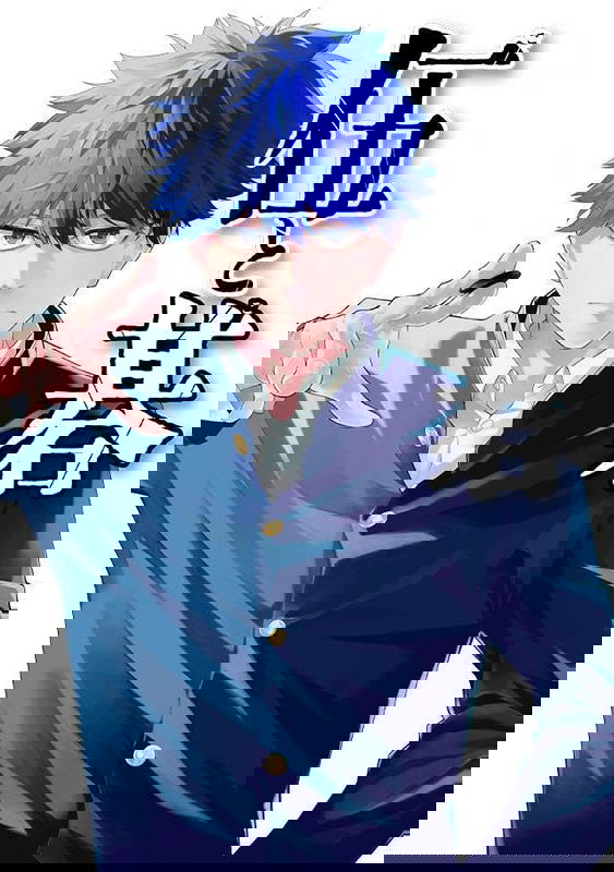 bg-image