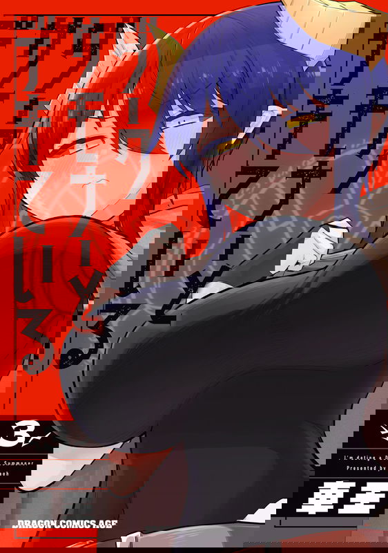 bg-image