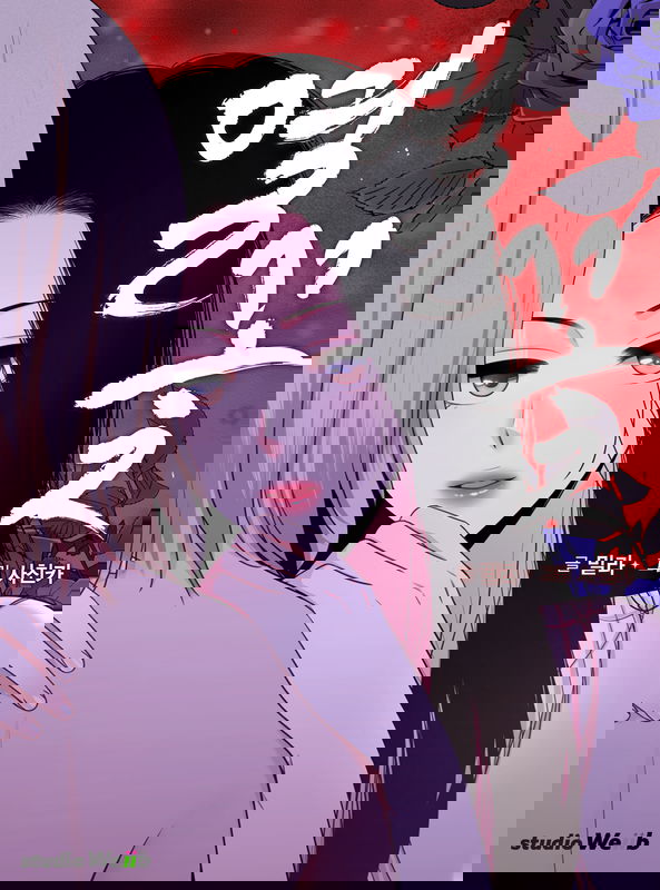 bg-image