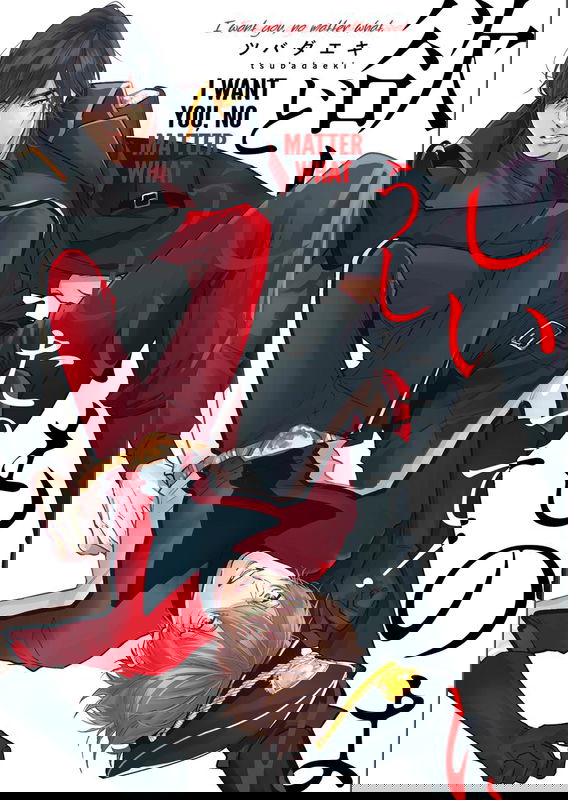 bg-image