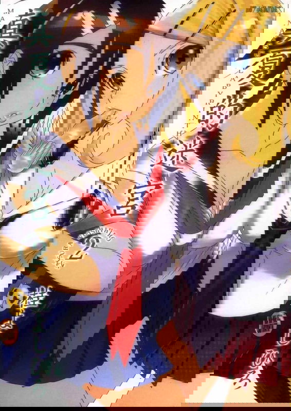 bg-image