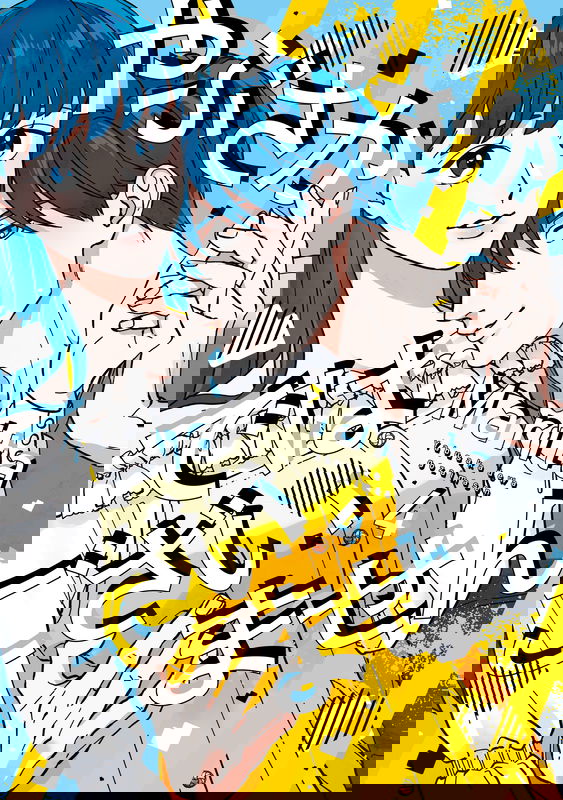 bg-image