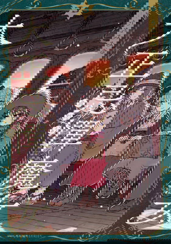 bg-image