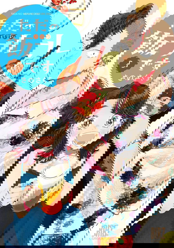 bg-image