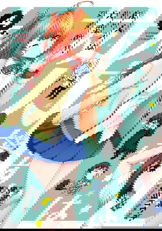 bg-image