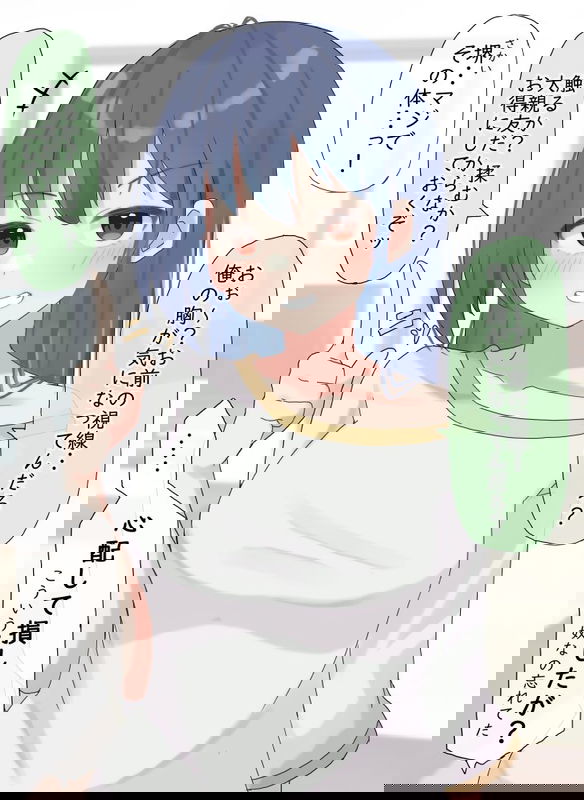 bg-image