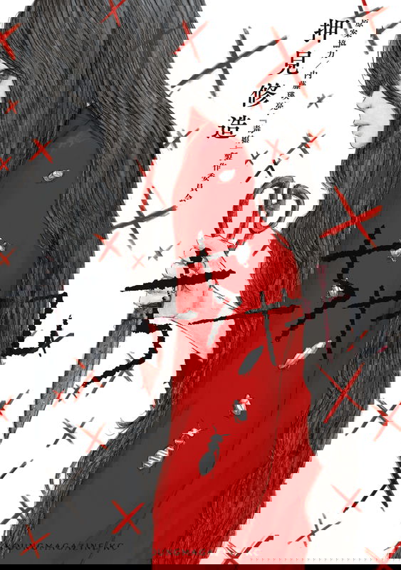 bg-image